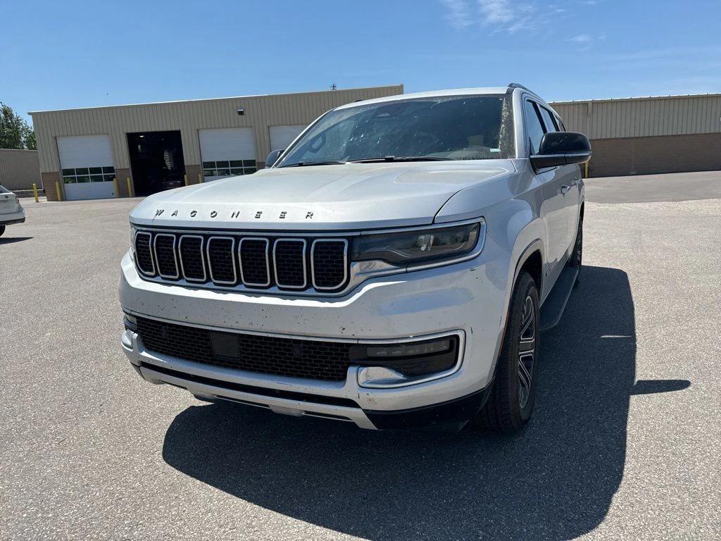 jeep wagoneer l 2024 1C4SJSBP1RS107135 image jeep wagoneer l 2024 1C4SJSBP1RS107135 image